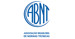 ABNT - Associação Brasileira de Normas Técnicas