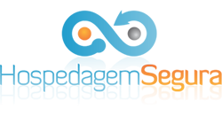 Hospedagem Segura