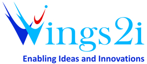 Wings2i
