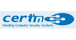 CERT-In