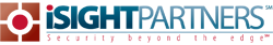 iSIGHT Partners is a global cyber intelligence firm, servicing leading federal and commercial entities, who meets the adversary on their platform to provide clients with targeted and unique insights necessary to manage expanding cyber risks