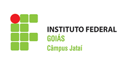 Instituto Federal de Goiás (IFG)