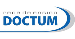 Doctum