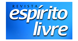 Revista Espírito Livre
