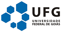 Universidade Federal de Goiás