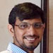 Bhaskar Rastogi