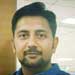 Samit Anwer