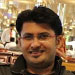 Shivang Desai