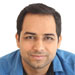 Vivek Arora
