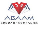 Abaam Developers