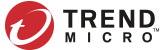 trend micro