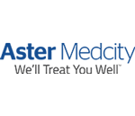 Aster Medicity
