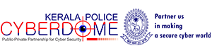 Kerala Police Cyberdome