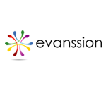 Evanssion