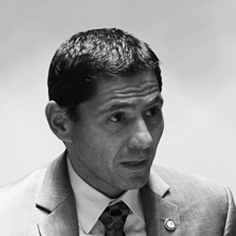 GUILLERMO GALARZA