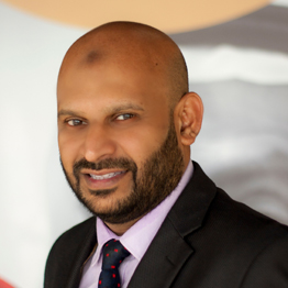 Mohamed Mustafa Saidalavi