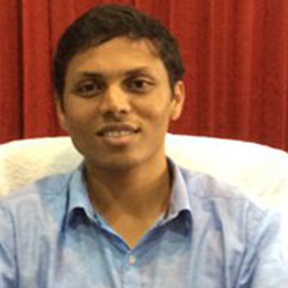 Seeram sambasiva rao IAS