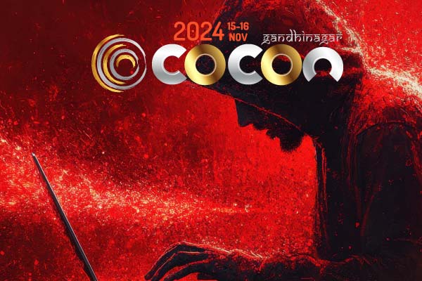 c0c0n2024